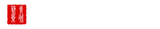 大連防腐木廠(chǎng)家