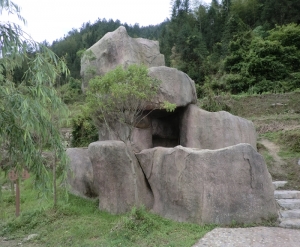 大連園藝設(shè)施