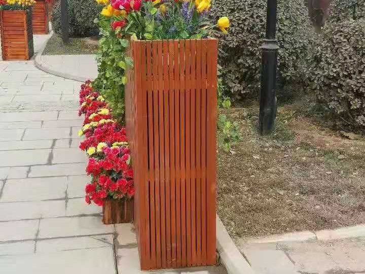 花箱 廠家